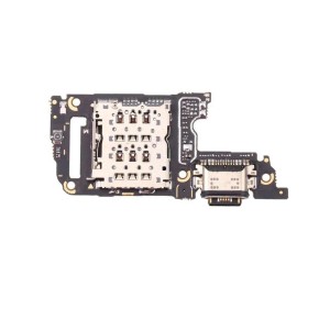 Vivo V21 İle Uyumlu Şarj Bordu Soketi V2050 Vivo V21 İle Uyumlu Şarj Bordu Soketi V2050