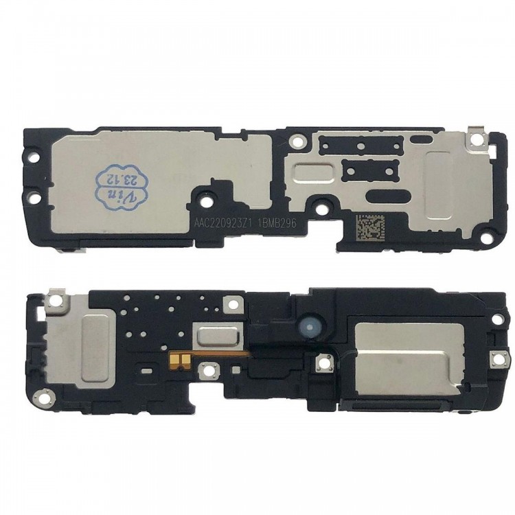 Vivo V25 5G İle Uyumlu Buzzer Hoparlör Dış Sesi Zil Sesi V2202