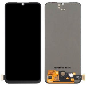 Vivo V29 Lite 5G İle Uyumlu Oled Ekran Dokunmatik V2244 Vivo V29 Lite 5G İle Uyumlu Oled Ekran Dokunmatik V2244