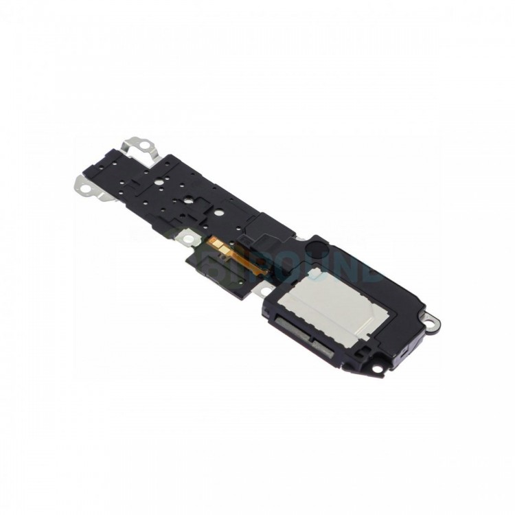 Vivo V30 Lite İle Uyumlu Buzzer Hoparlör Dış Ses