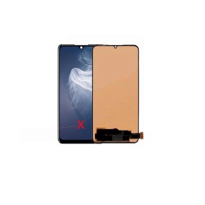 Vivo V21e 4G İle Uyumlu TFT Ekran Dokunmatik V2061 Vivo V21e 4G İle Uyumlu TFT Ekran Dokunmatik V2061