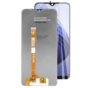 Vivo Y11 Y12 Y15 Y17 İle Uyumlu Lcd Ekran Dokunmatik Vivo Y11 Y12 Y15 Y17 İle Uyumlu Lcd Ekran Dokunmatik