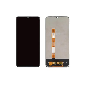 Vivo Y11S Y15s Y20 Y20i Y20S İle Uyumlu Lcd Ekran Dokunmatik
