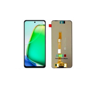 Vivo Y28 4G İle Uyumlu Lcd Ekran Dokunmatik V2352
