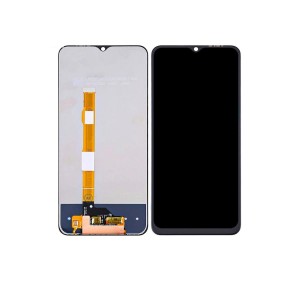 Vivo Y51 2020 İle Uyumlu Lcd Ekran Dokunmatik V2030 Vivo Y51 2020 İle Uyumlu Lcd Ekran Dokunmatik V2030