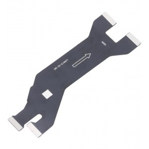 Xiaomi Mi 13 İle Uyumlu Ara Film Flex İthal 2211133C 2211133G