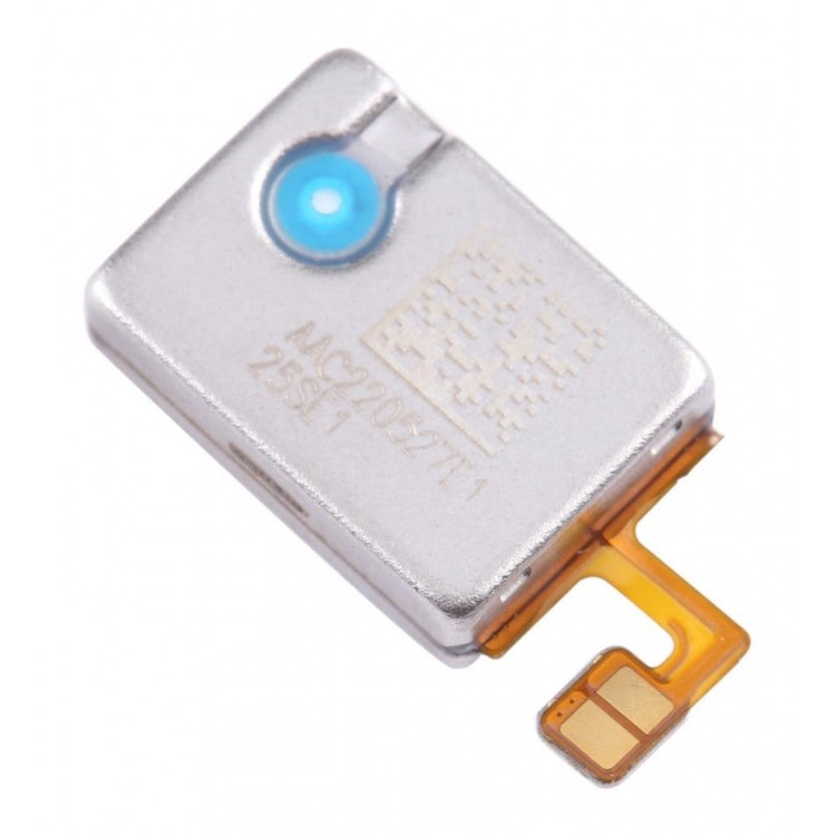 Xiaomi Mi 13 İle Uyumlu İç Kulaklık Gelen Ses İthal Film 2211133C 2211133G Xiaomi Mi 13 İle Uyumlu İç Kulaklık Gelen Ses İthal Film 2211133C 2211133G