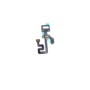 Xiaomi Mi 13 Pro İle Uyumlu Flash Işığı Sensörü Film 2210132G 2210132C Xiaomi Mi 13 Pro İle Uyumlu Flash Işığı Sensörü Film 2210132G 2210132C