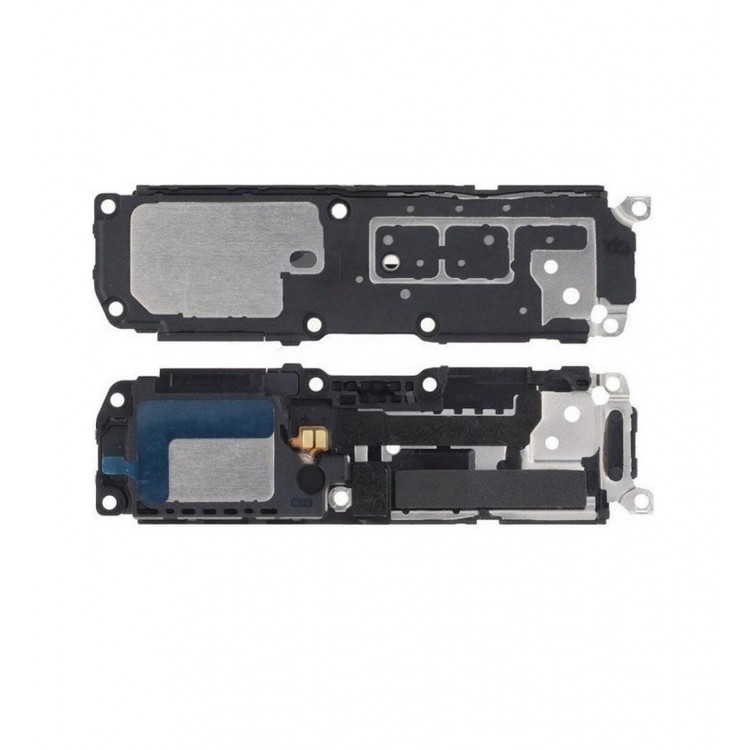 Xiaomi Mi 14 Pro İle Uyumlu Buzzer Hoparlör Dış Ses Xiaomi Mi 14 Pro İle Uyumlu Buzzer Hoparlör Dış Ses