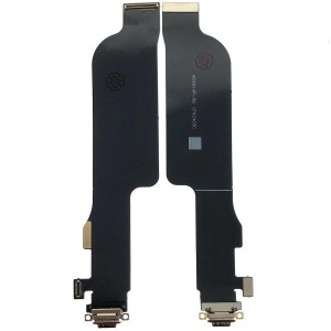 Xiaomi Mi 14 Pro İle Uyumlu Şarj Bordu Soketi İthal