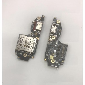 Casper Via X30 İle Uyumlu Şarj Bordu Soketi