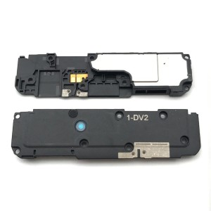Pocophone X3 İle Uyumlu Buzzer Hoparlör Dış Ses