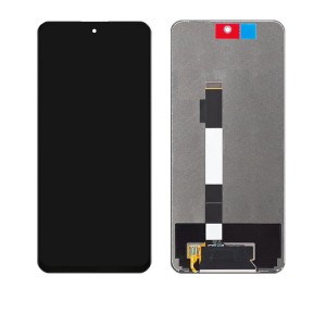 Xiaomi Poco X3 GT ile Uyumlu Lcd Ekran Dokunmatik Xiaomi Poco X3 GT ile Uyumlu Lcd Ekran Dokunmatik