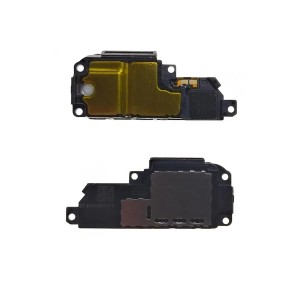 Pocophone X4 GT İle Uyumlu Buzzer Hoparlör Dış Ses