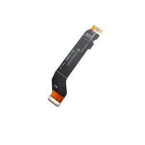 Pocophone X4 GT İle Uyumlu Ekran Ara Film Flex