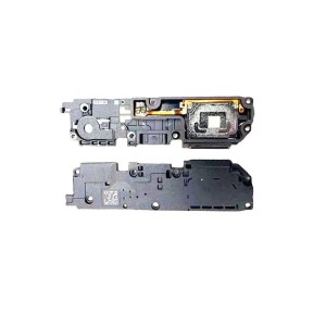 Pocophone X5 İle Uyumlu Buzzer Hoparlör Dış Ses