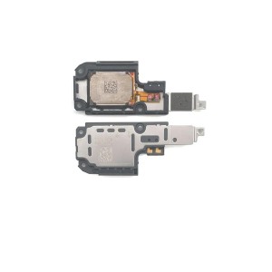 Pocophone X5 Pro İle Uyumlu Buzzer Hoparlör Dış Ses