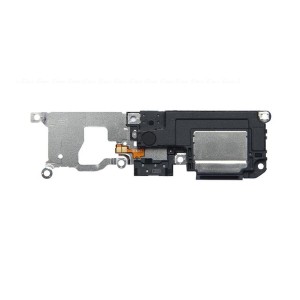 Vivo X70 İle Uyumlu Buzzer Hoparlör Dış Ses İthal