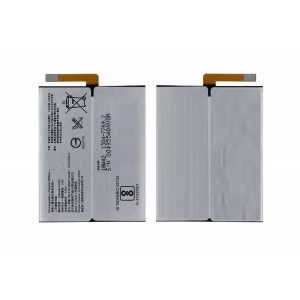 Sony Xperia XA1 Plus ile Uyumlu İthal Pil Batarya G3412 G3416