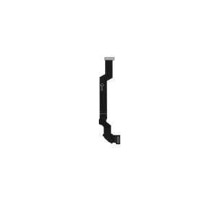 Xiaomi Redmi K30 Pro İle Uyumlu Ara Film Flex