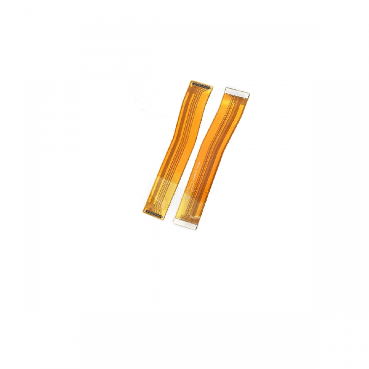 Xiaomi Mİ 10T İle Uyumlu Ara Film Flex Xiaomi Mİ 10T İle Uyumlu Ara Film Flex