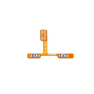 Xiaomi Mi 11 İle Uyumlu Güç Açma Kapama Ses Açma Kısma Flex İthal Xiaomi Mi 11 İle Uyumlu Güç Açma Kapama Ses Açma Kısma Flex İthal