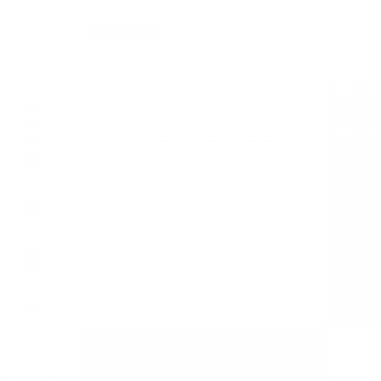 Xiaomi Mi 9 İle Uyumlu Güç Açma Kapama Ses Açma Kısma Flex İthal