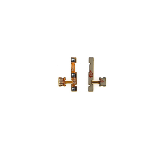 Xiaomi Mi Play İle Uyumlu Güç Açma Kapama Ses Açma Kısma Flex İthal Xiaomi Mi Play İle Uyumlu Güç Açma Kapama Ses Açma Kısma Flex İthal