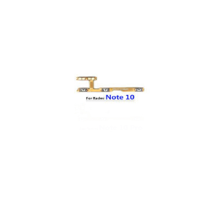 Xiaomi Redmi Note 10 4G İle Uyumlu Güç Açma Kapama Ses Açma Kısma Flex İthal Xiaomi Redmi Note 10 4G İle Uyumlu Güç Açma Kapama Ses Açma Kısma Flex İthal