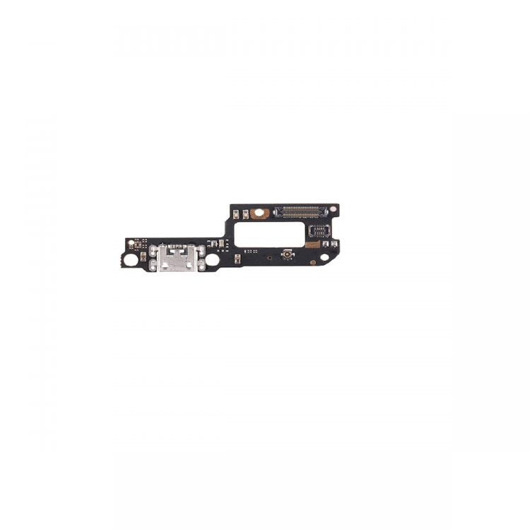 Xiaomi Mi A2 Lite İle Uyumlu Lite Şarj Soketi Xiaomi Mi A2 Lite İle Uyumlu Lite Şarj Soketi