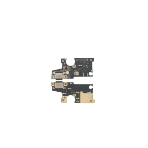 Xiaomi Mi Mix 3 İle Uyumlu Şarj Soketi