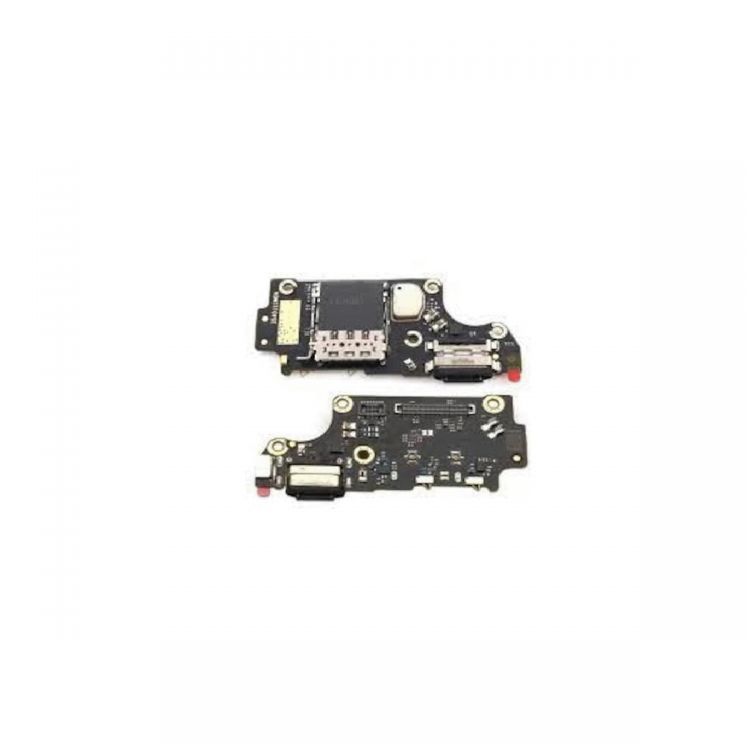 Xiaomi Pocofone F2 Pro İle Uyumlu Şarj Soketi