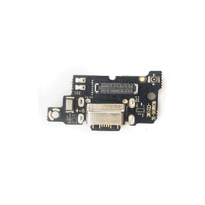 Xiaomi Pocofone F3 İle Uyumlu Şarj Soketi