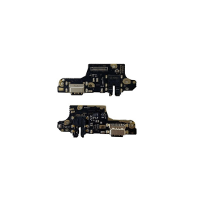 Xiaomi Pocofone X3 İle Uyumlu Şarj Soketi