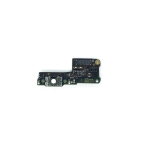 Xiaomi Redmi 7A İle Uyumlu Şarj Soketi