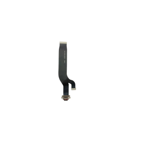 Xiaomi Mi 11 Ultra İle Uyumlu Şarj Soketi