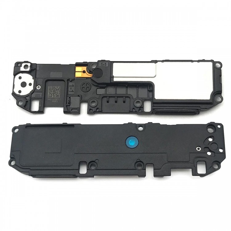 Xiaomi Redmi Note 9 İle Uyumlu Buzzer Hoparlör Dış Ses Xiaomi Redmi Note 9 İle Uyumlu Buzzer Hoparlör Dış Ses
