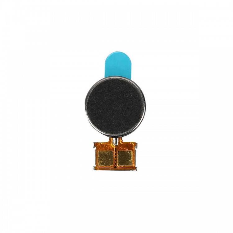 Xiaomi Redmi Note 9 İle Uyumlu Titreşim Motoru