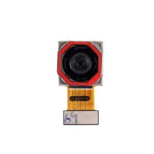 Xiaomi Redmi Note 10 4G İle Uyumlu Arka Kamera Xiaomi Redmi Note 10 4G İle Uyumlu Arka Kamera