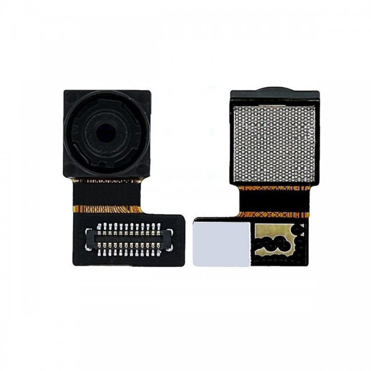 Xiaomi Redmi Note 8 İle Uyumlu Arka Kamera Xiaomi Redmi Note 8 İle Uyumlu Arka Kamera