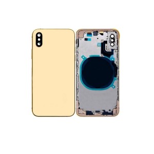 Apple iPhone XS Max İle Uyumlu Boş Kasa Apple iPhone XS Max İle Uyumlu Boş Kasa