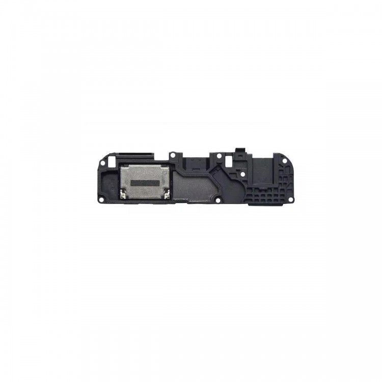 Vivo Y11 2019 İle Uyumlu Buzzer Hoparlör Dış Sesi Zil Sesi