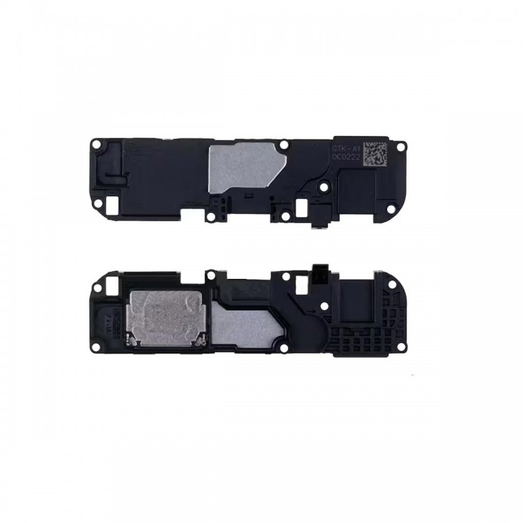 Vivo Y11s İle Uyumlu Buzzer Hoparlör Dış Ses İthal