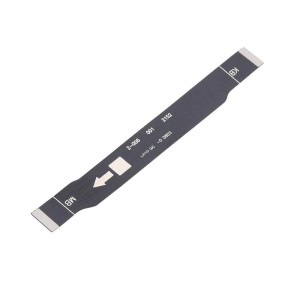 Vivo Y16 2022 İle Uyumlu Lcd Ekran Ara Film Flex V2204 V2214 Vivo Y16 2022 İle Uyumlu Lcd Ekran Ara Film Flex V2204 V2214