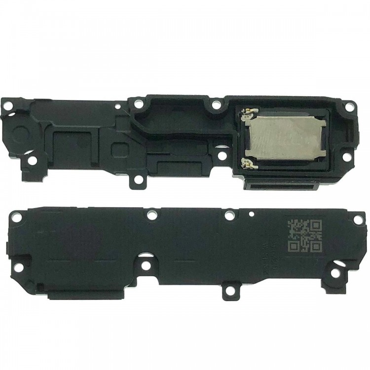 Vivo Y16 2022 İle Uyumlu Buzzer Hoparlör Dış Sesi Zil Sesi V2204 V2214