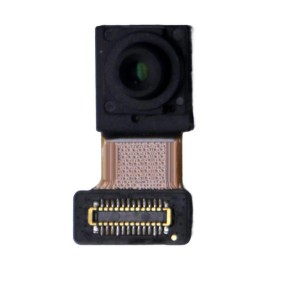 Vivo Y16 2022 İle Uyumlu Ön Kamera V2204 V2214