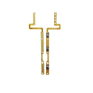 Vivo Y16 2022 İle Uyumlu Güç Açma Kapama Ses Açma Kısma Flex On Of Vivo Y16 2022 İle Uyumlu Güç Açma Kapama Ses Açma Kısma Flex On Of