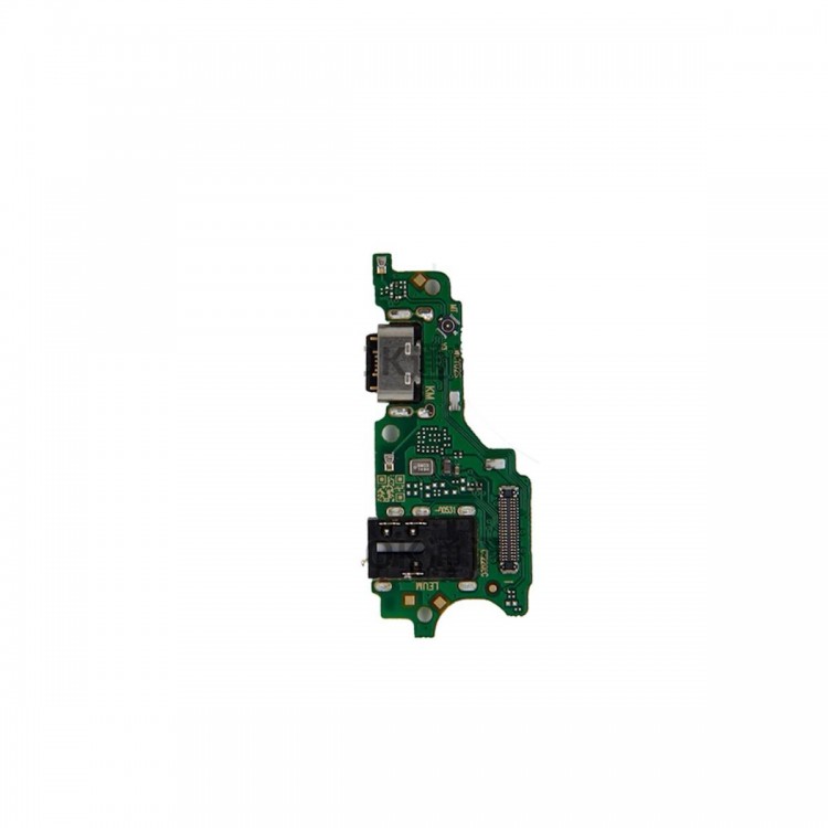 Vivo Y16 İle Uyumlu Şarj Soketi V2204 V2214 Vivo Y16 İle Uyumlu Şarj Soketi V2204 V2214