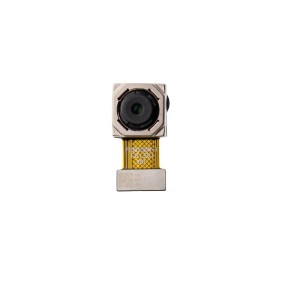 Vivo Y17 2019 İle Uyumlu Arka Kamera V1901 V1902 Vivo Y17 2019 İle Uyumlu Arka Kamera V1901 V1902