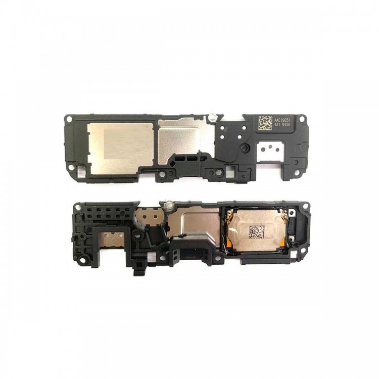 Vivo Y17 2019 İle Uyumlu Buzzer Hoparlör Dış Sesi Zil Sesi V1901 V1902 Vivo Y17 2019 İle Uyumlu Buzzer Hoparlör Dış Sesi Zil Sesi V1901 V1902